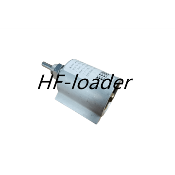 252908479 500KN.9.5 rem silinder xcmg